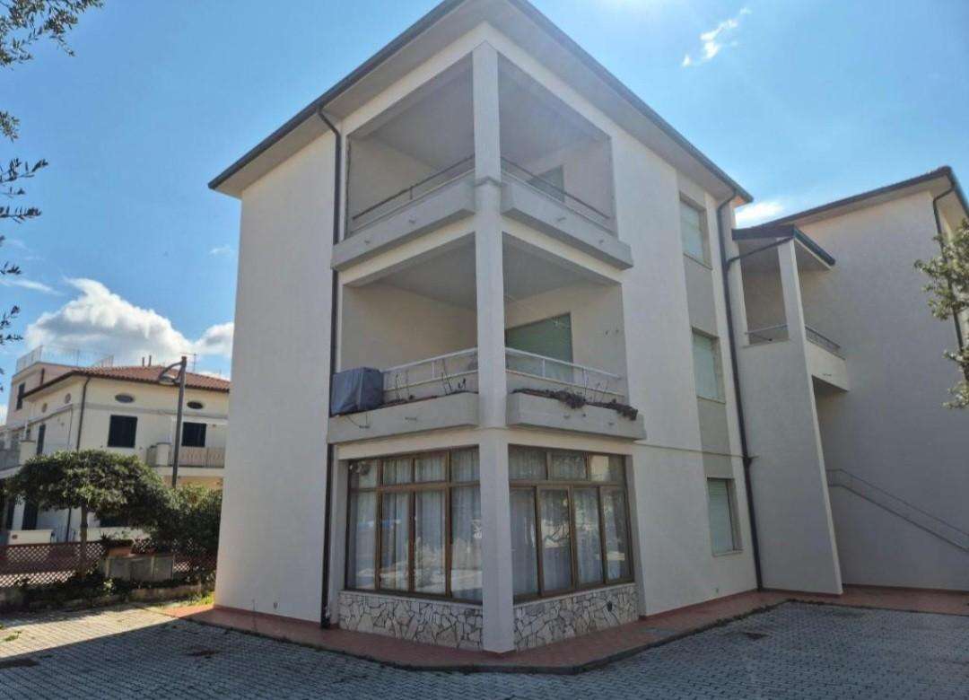  - foto 3