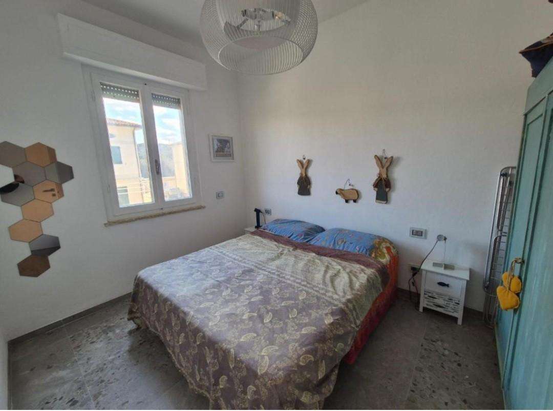  - foto 6