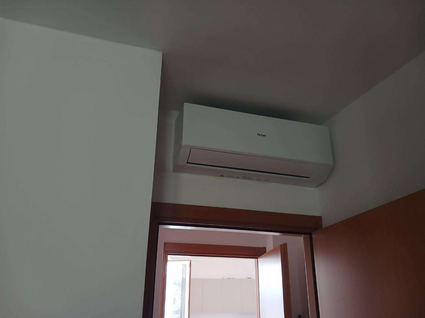  - foto 11
