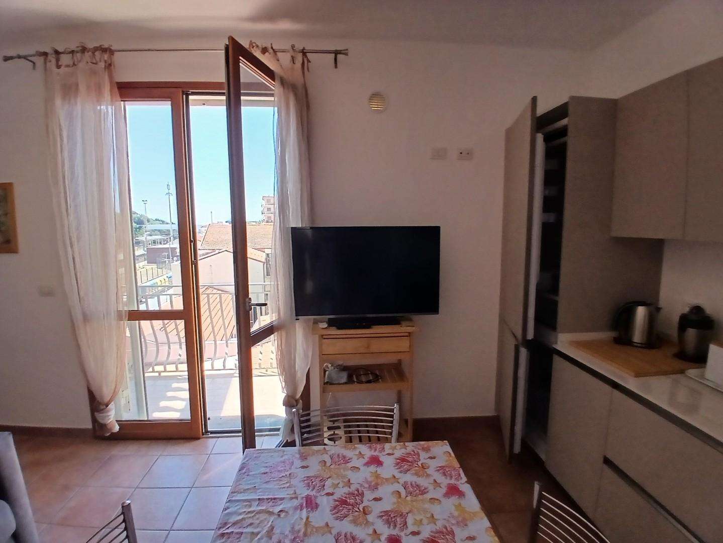  - foto 4