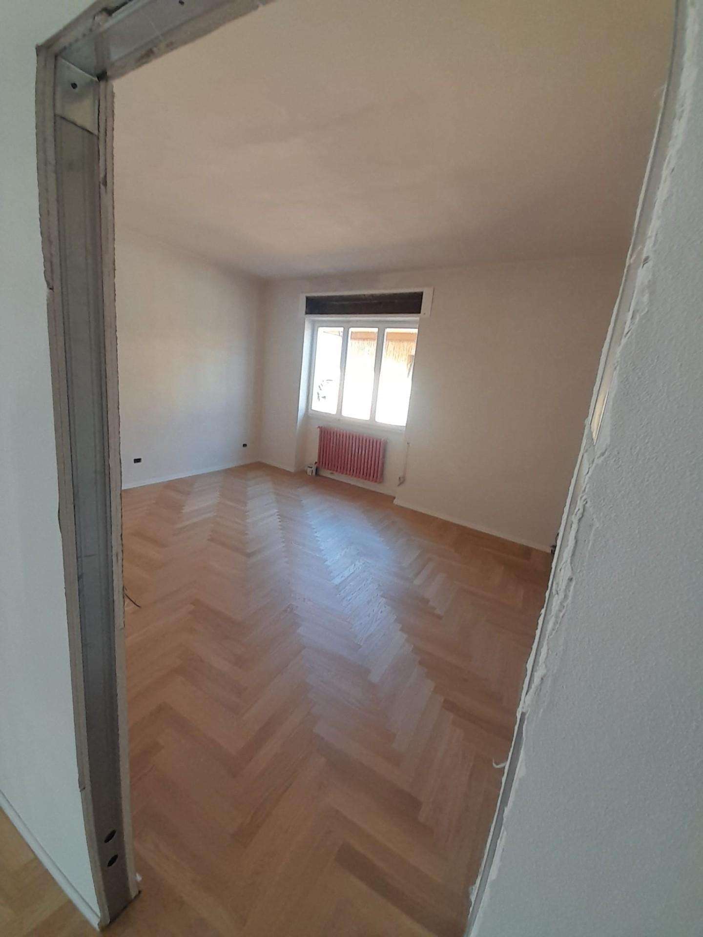  - foto 13