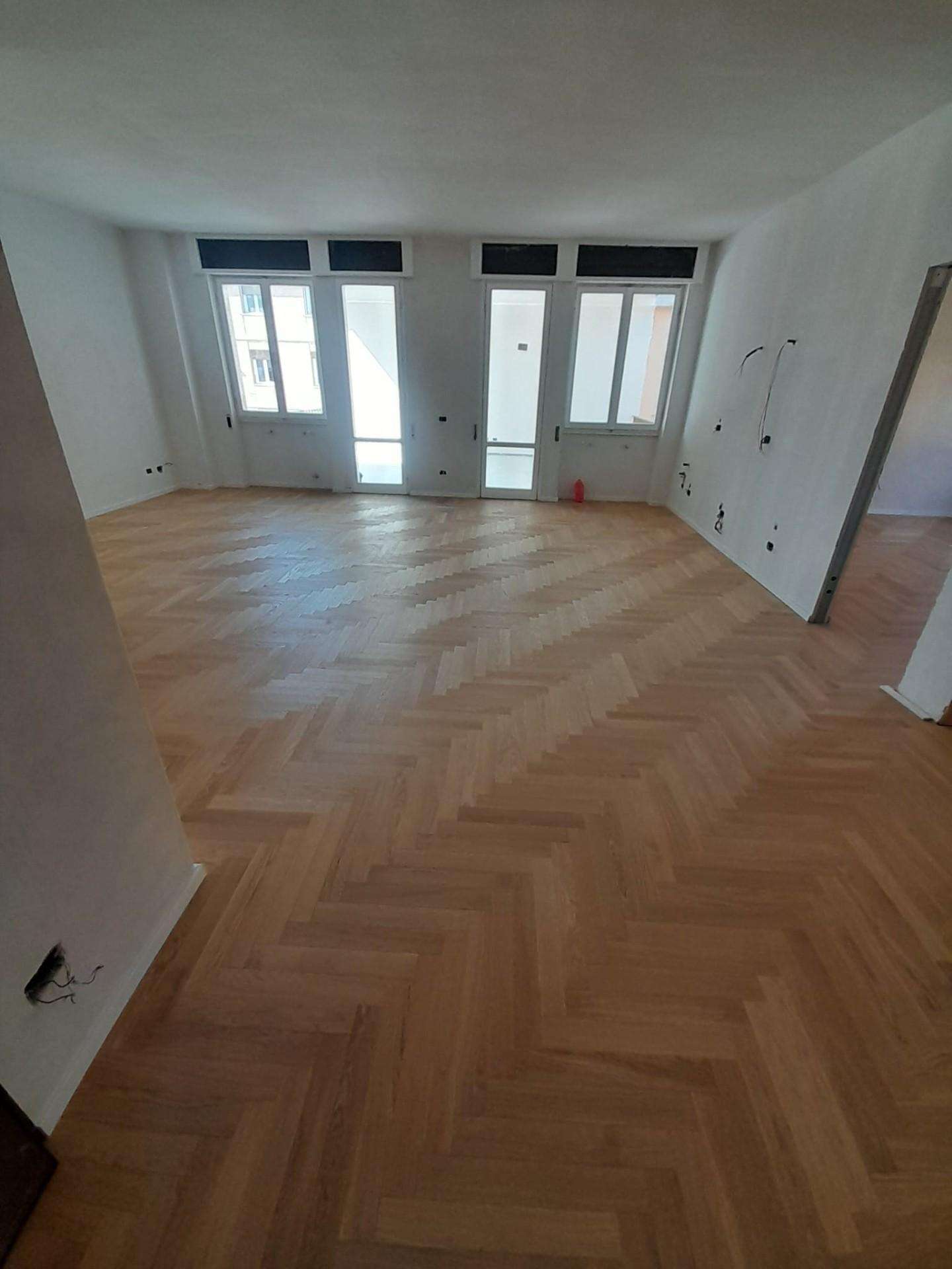  - foto 14