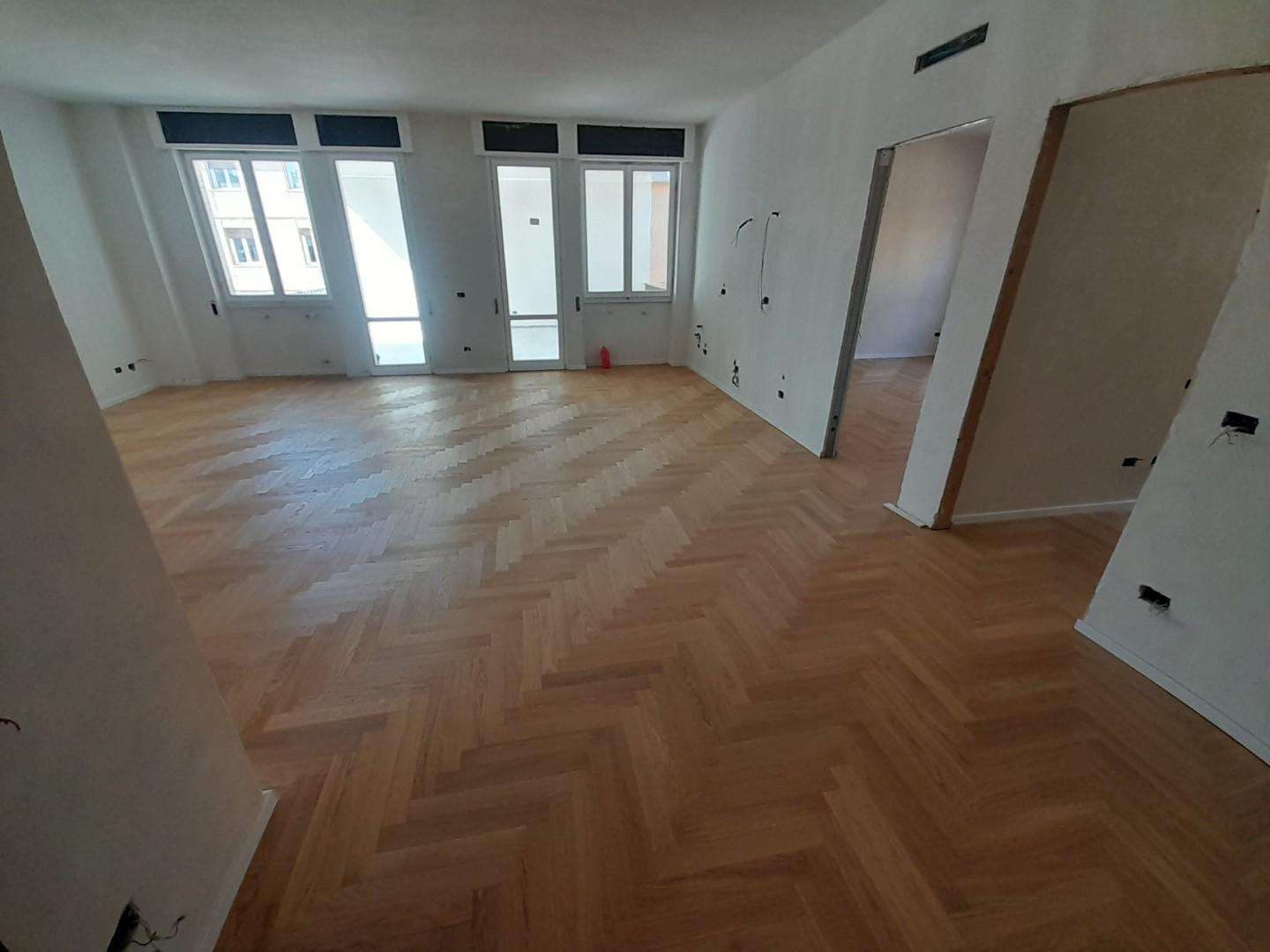  - foto 15