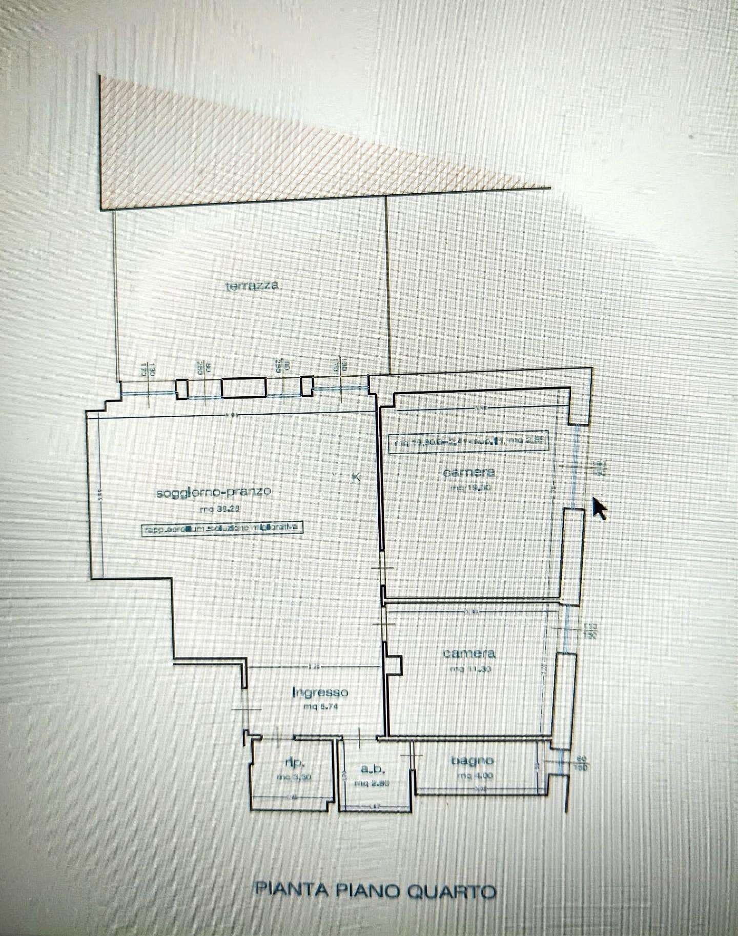  - foto 3