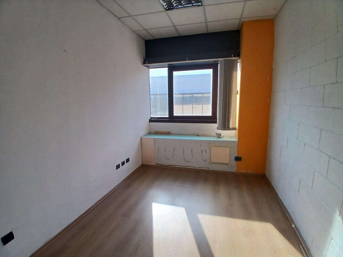  - foto 13