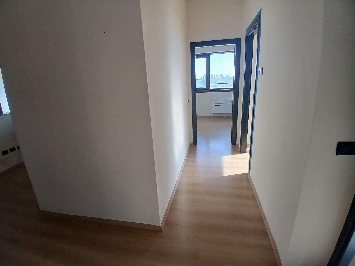  - foto 14