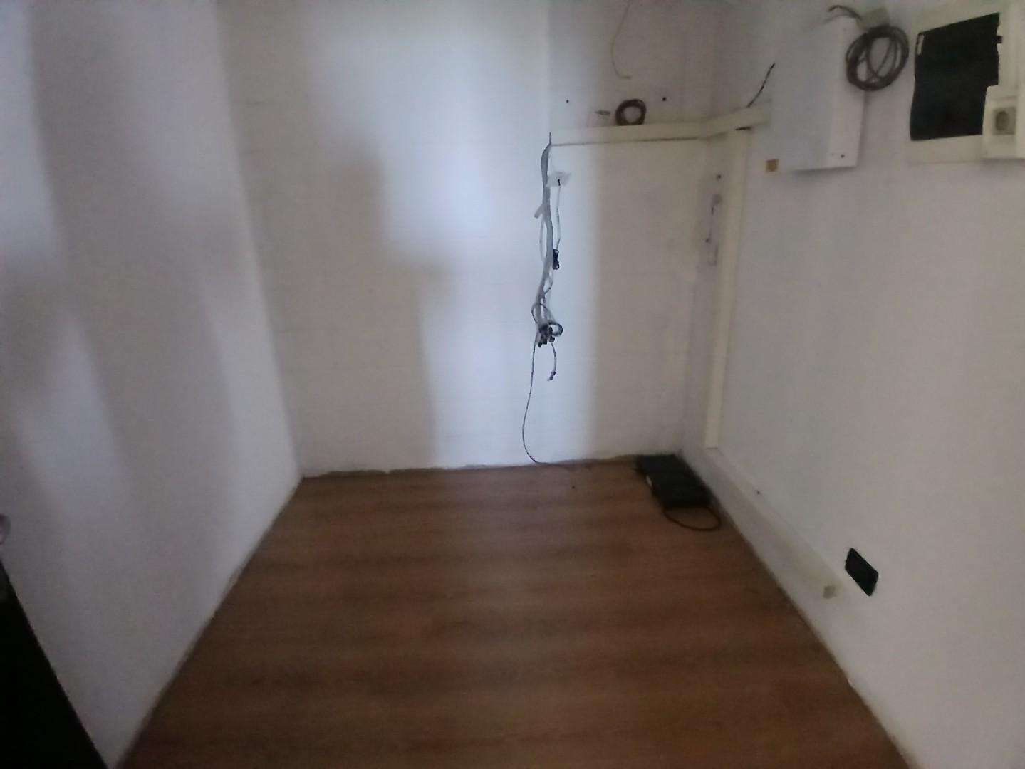  - foto 15