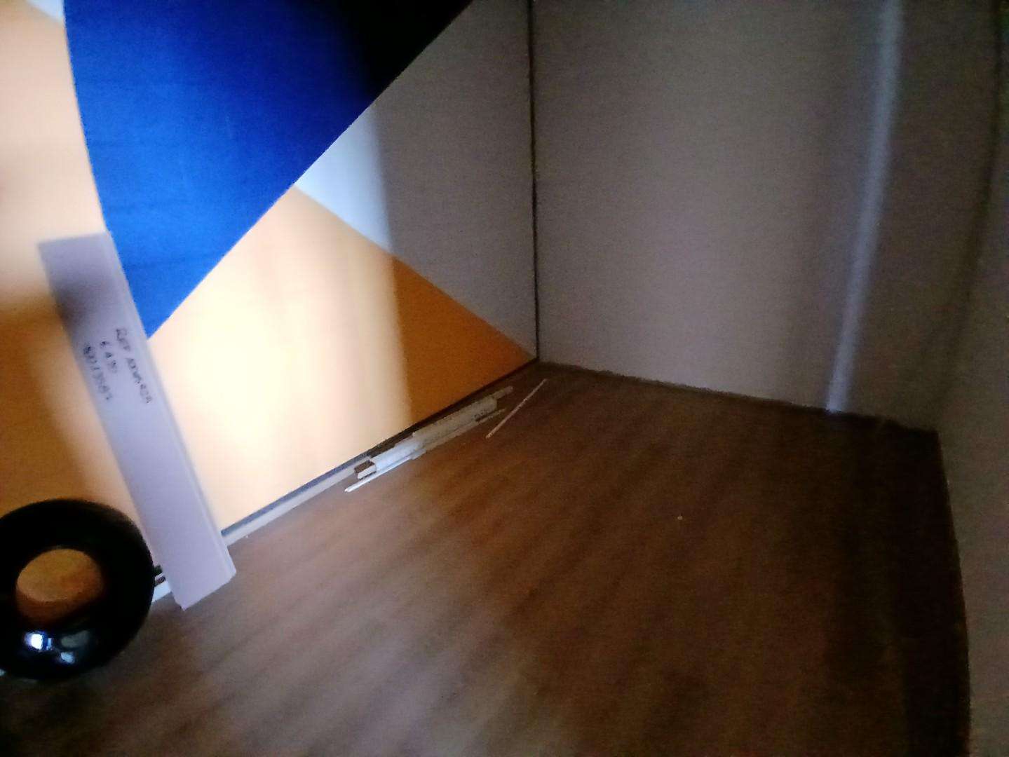  - foto 16