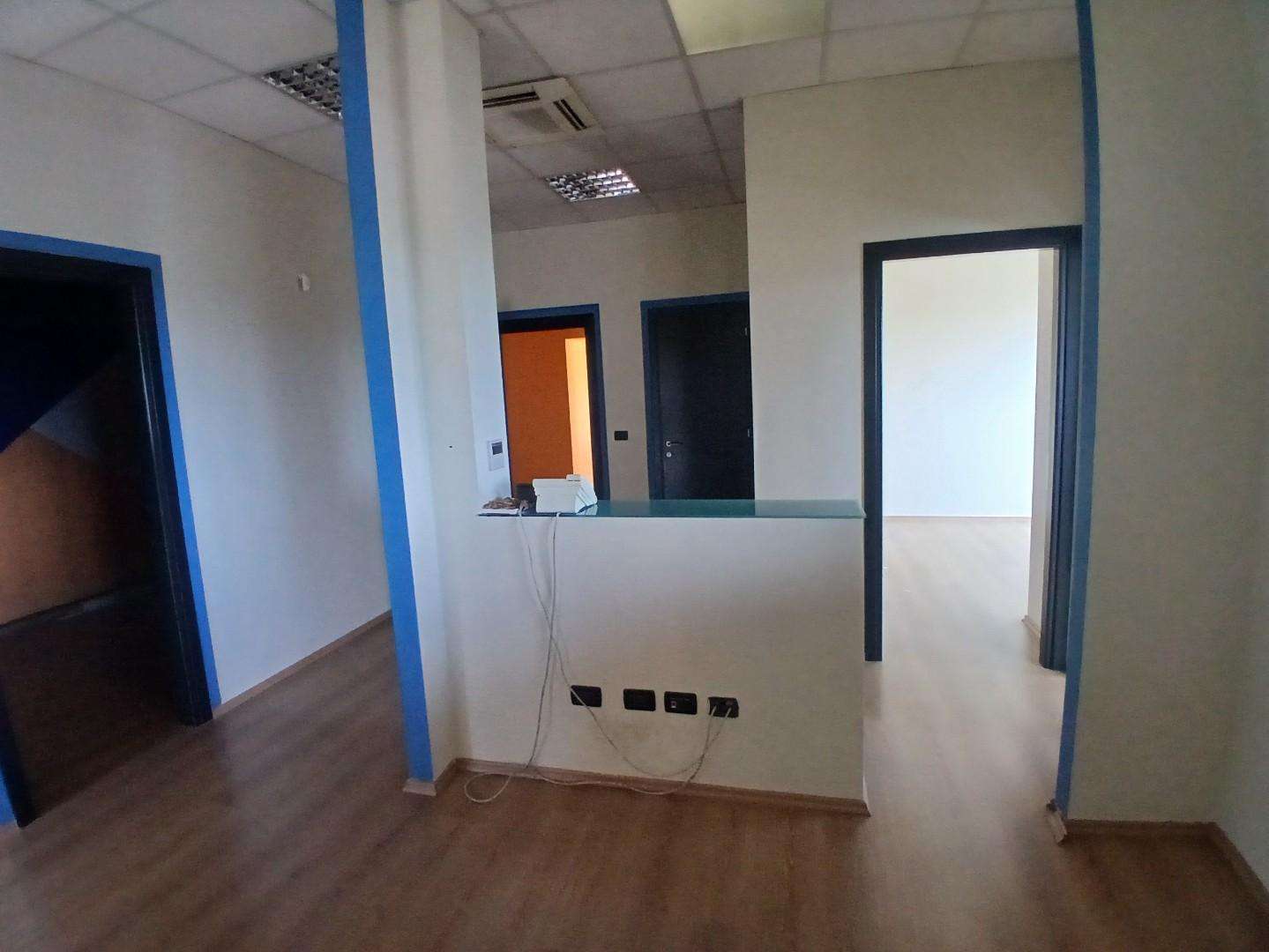  - foto 5