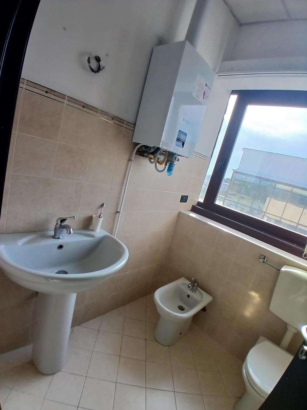  - foto 7
