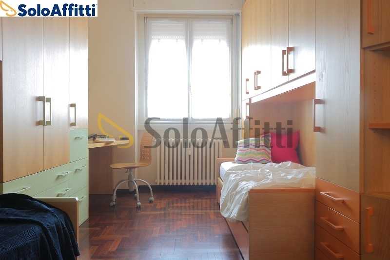  - foto 11