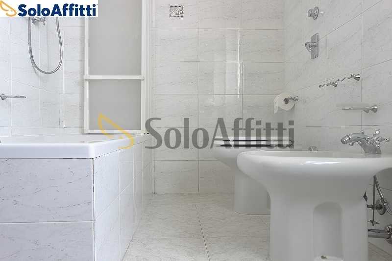  - foto 13