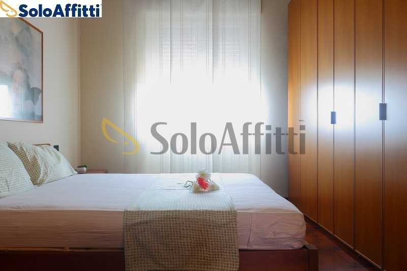  - foto 15