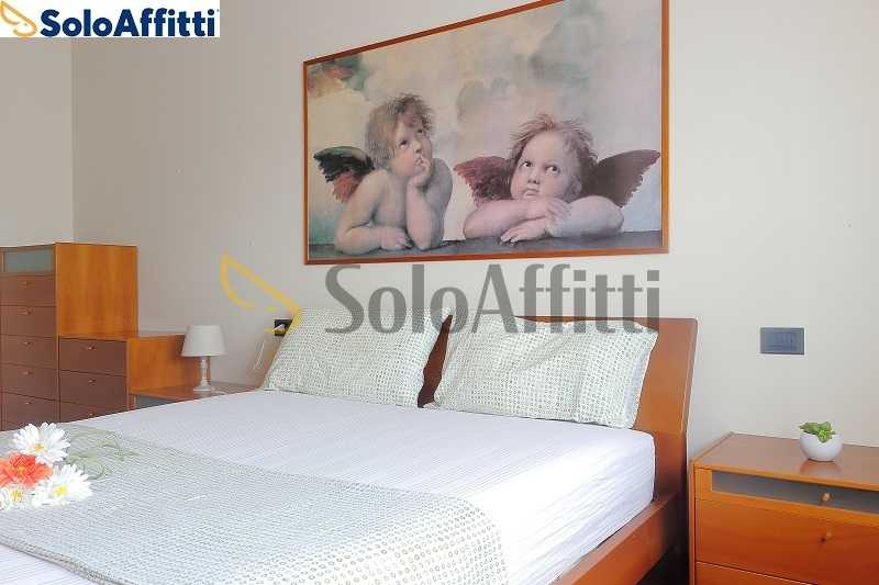  - foto 16