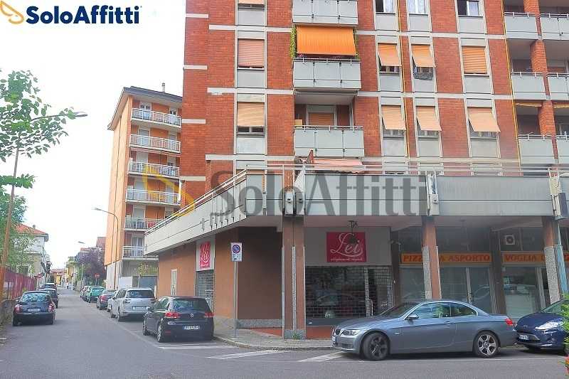  - foto 19
