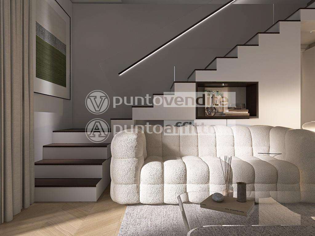  - foto 15
