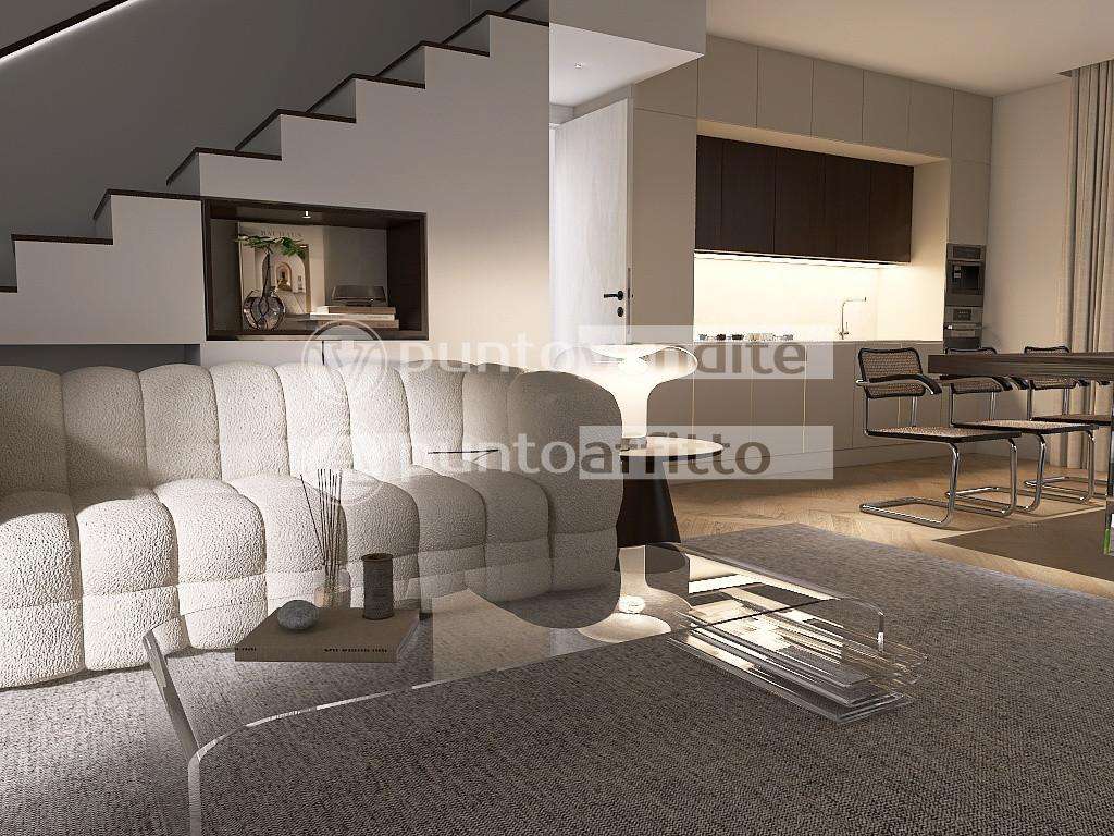  - foto 17