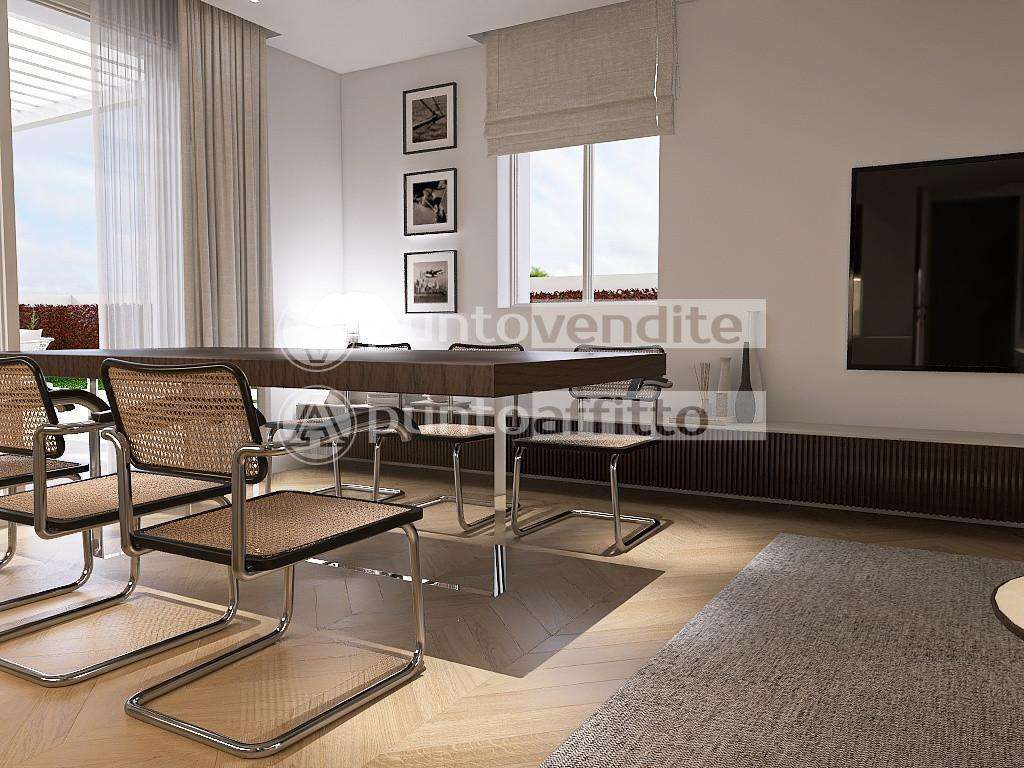 - foto 20