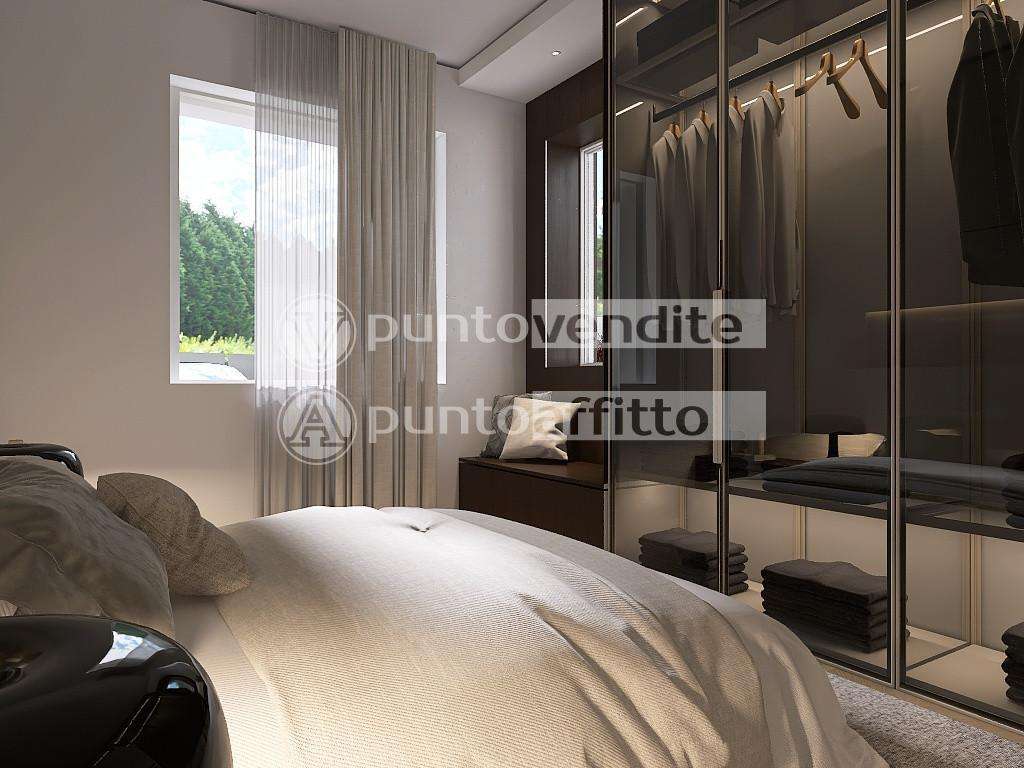  - foto 25