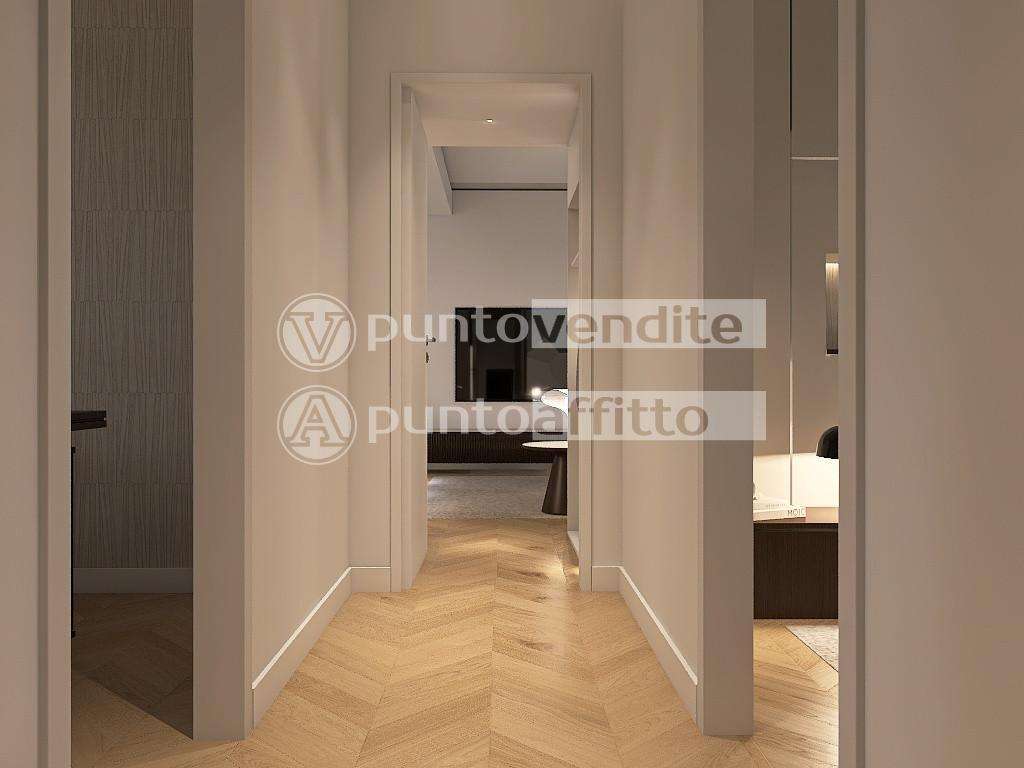  - foto 30