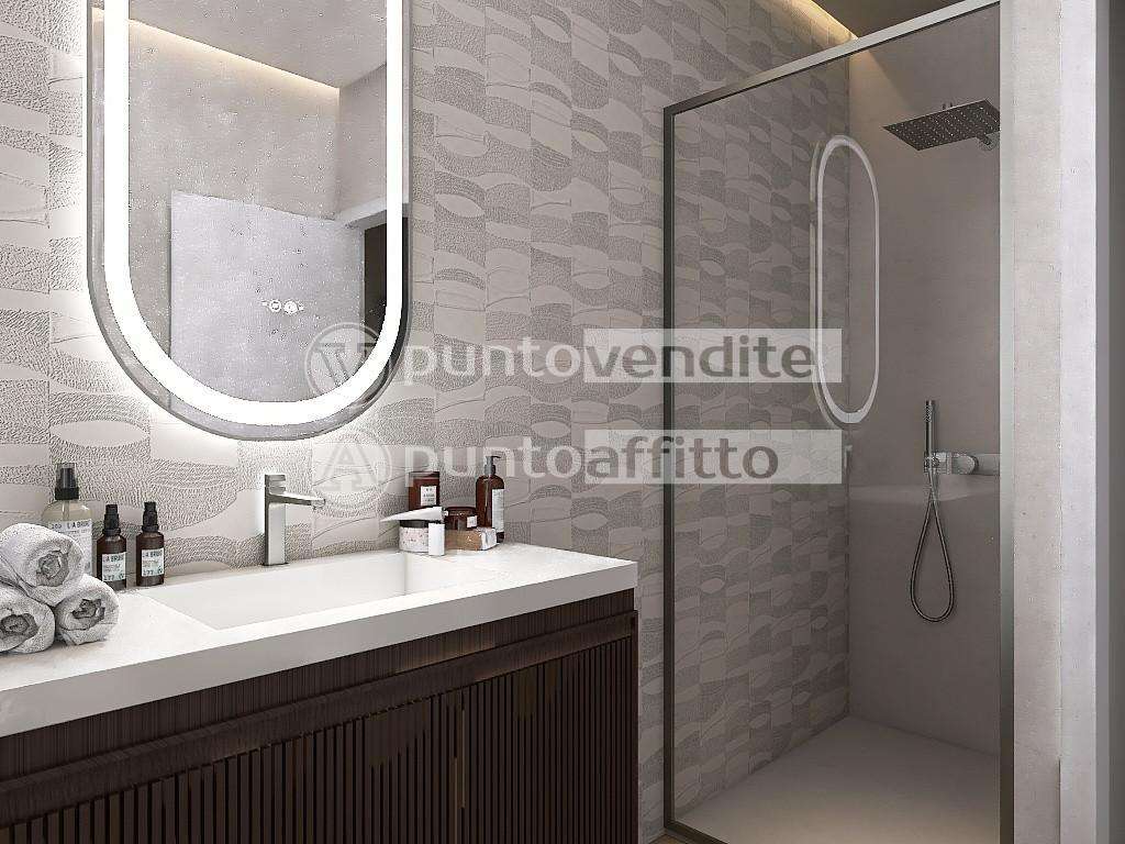  - foto 32