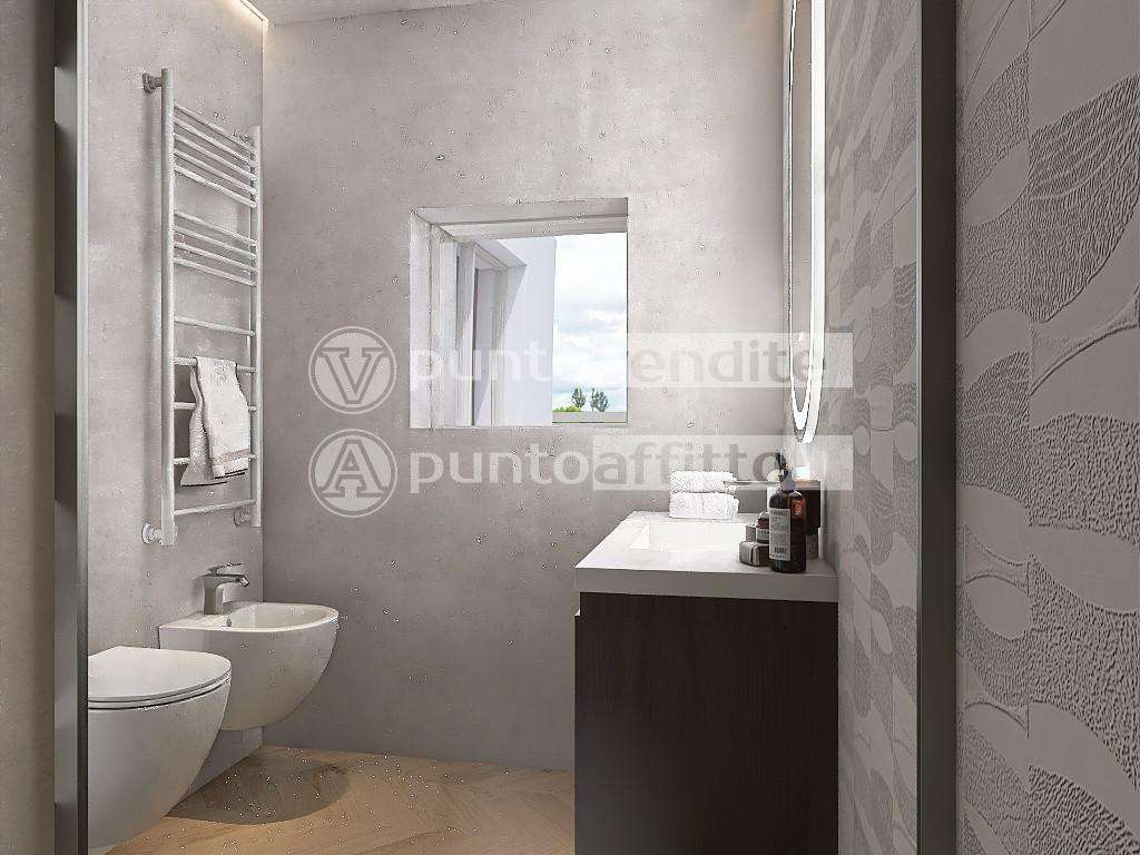  - foto 33