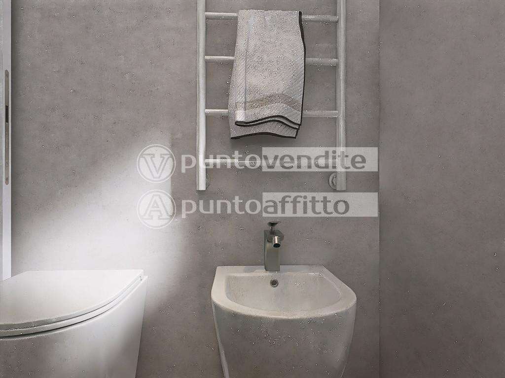  - foto 34