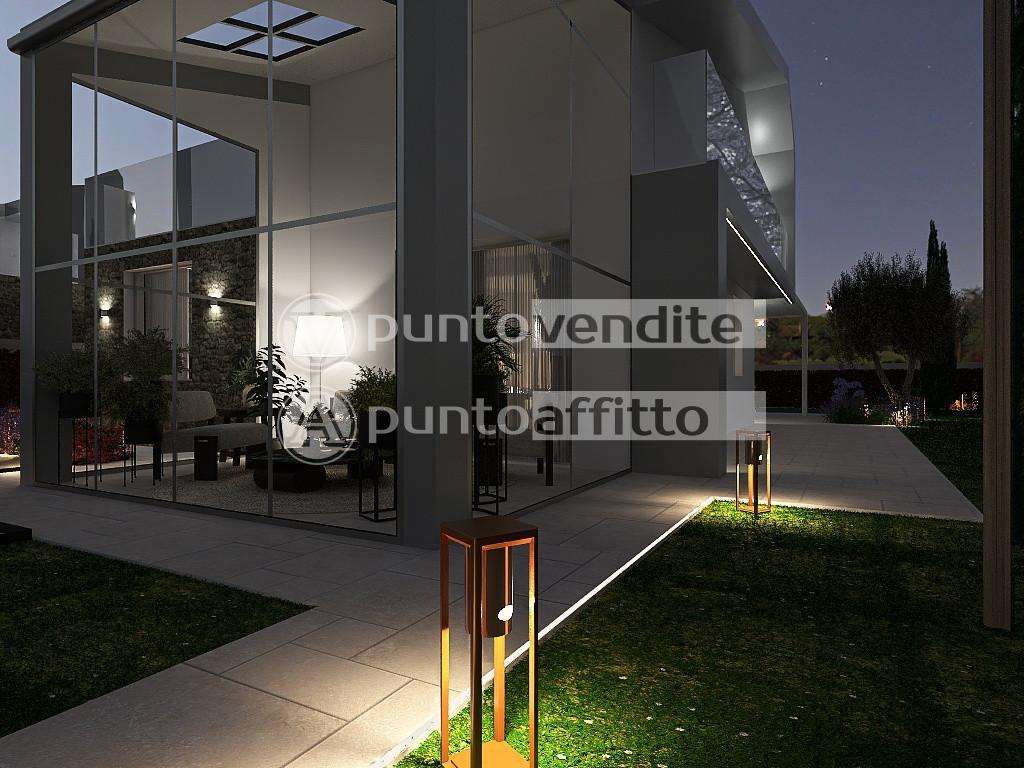  - foto 38