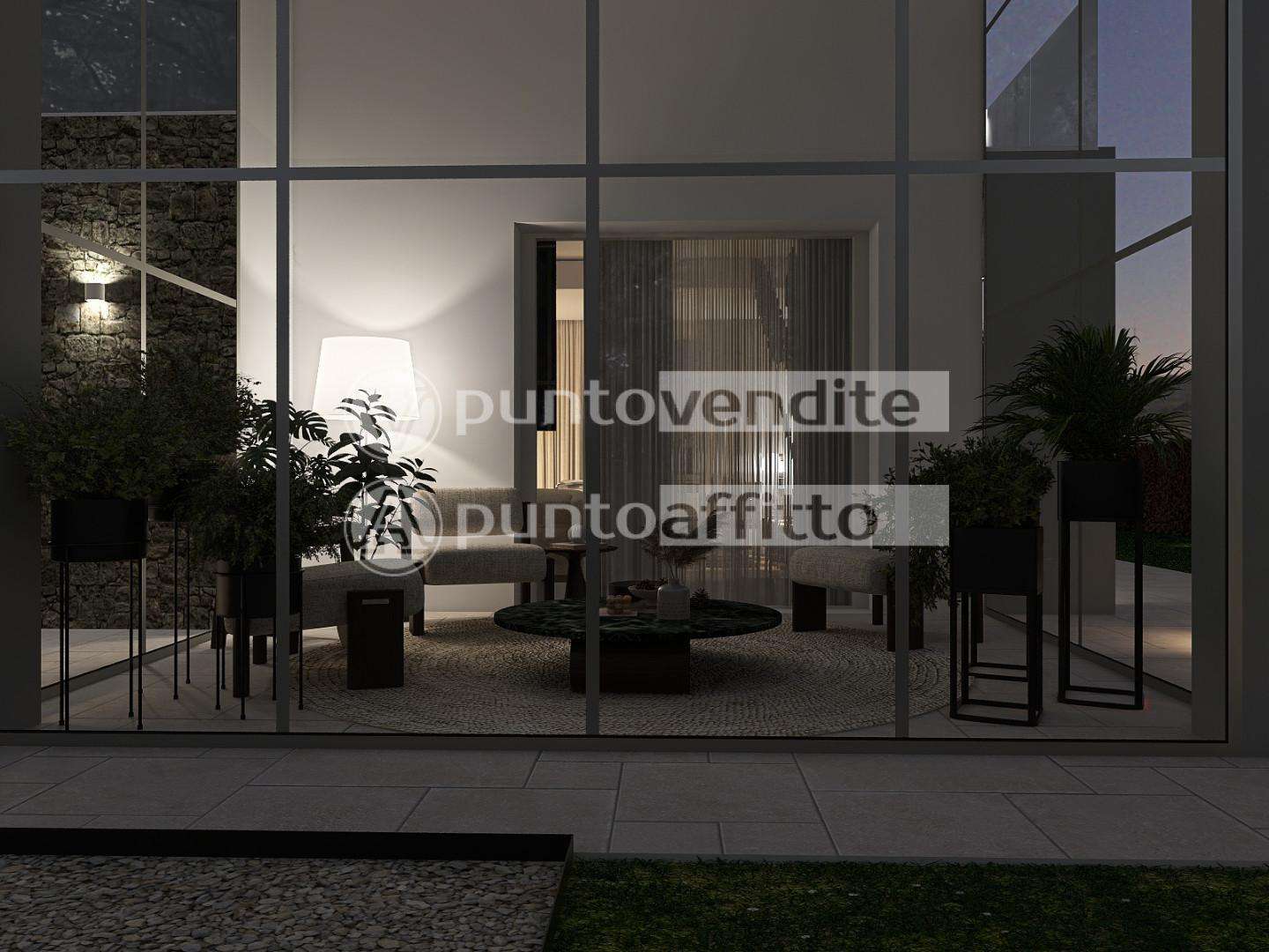  - foto 40