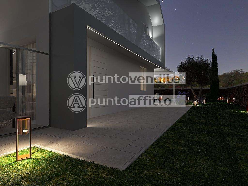  - foto 41