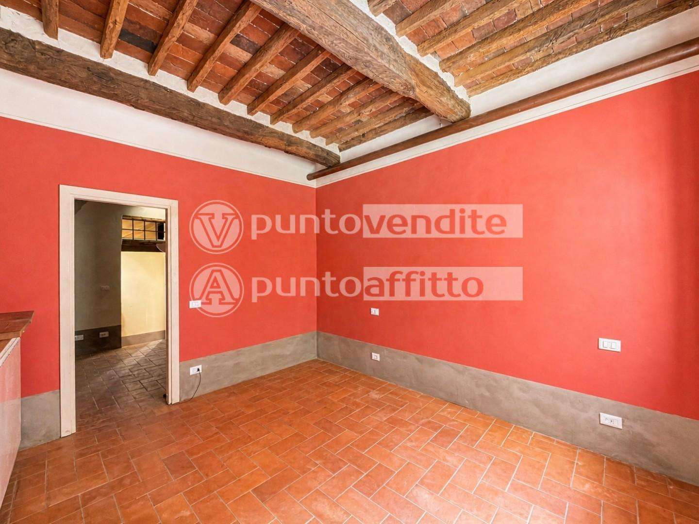  - foto 11