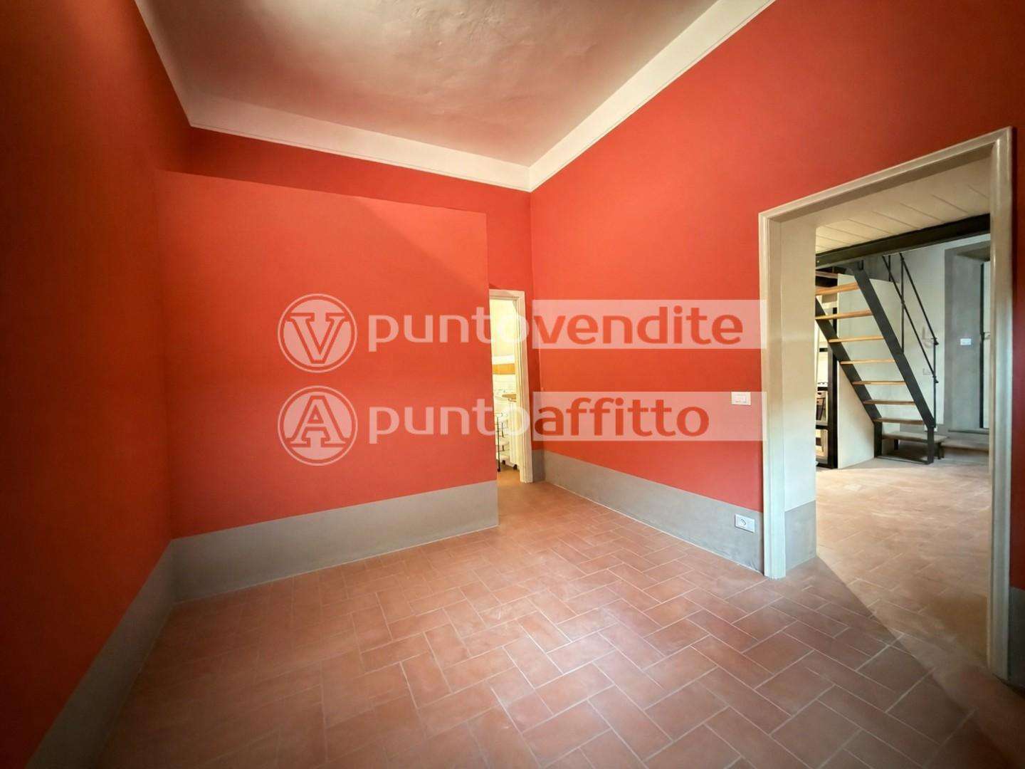  - foto 18