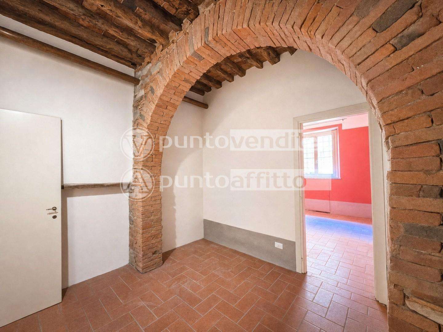  - foto 21
