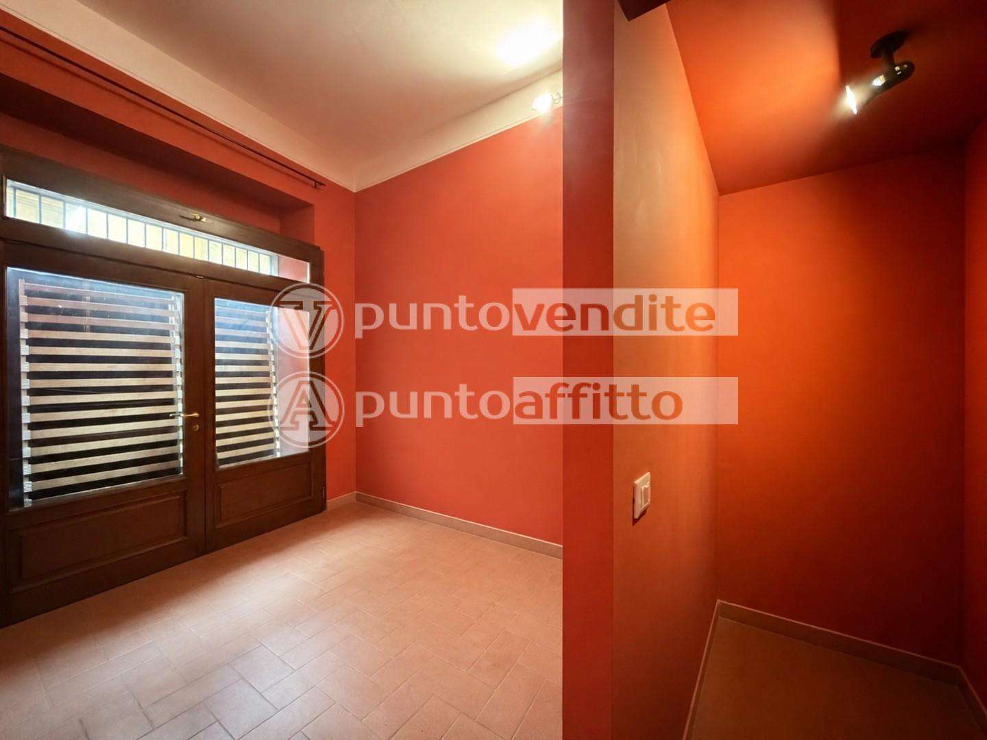  - foto 5
