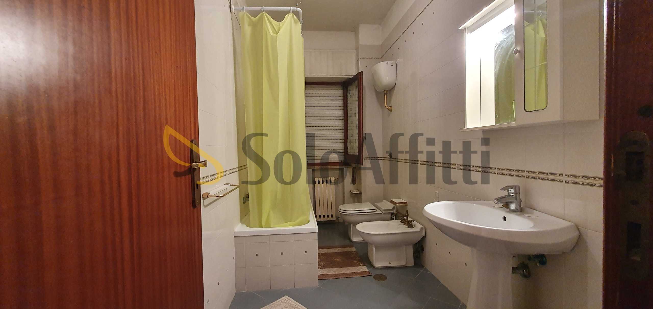  - foto 12