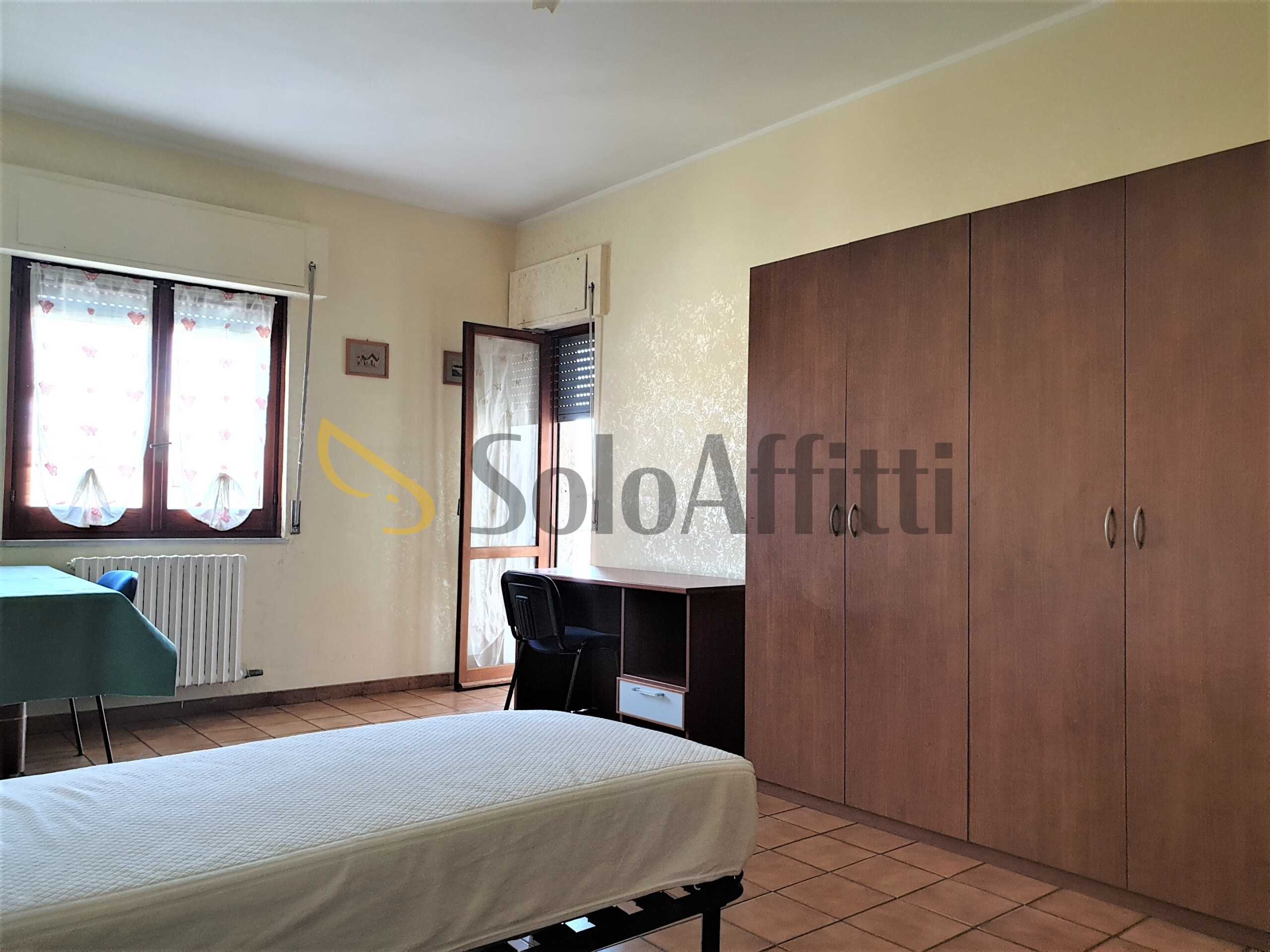  - foto 2