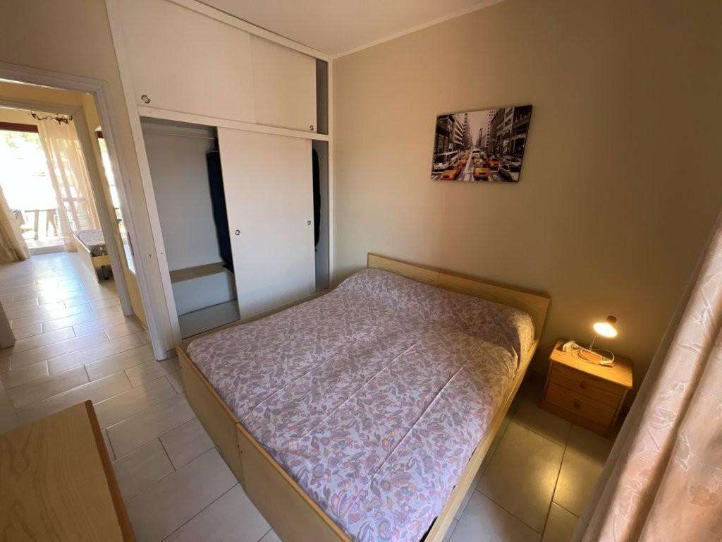  - foto 12