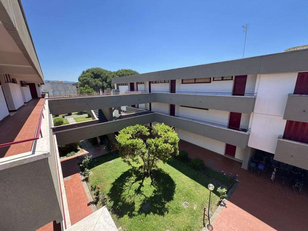  - foto 2