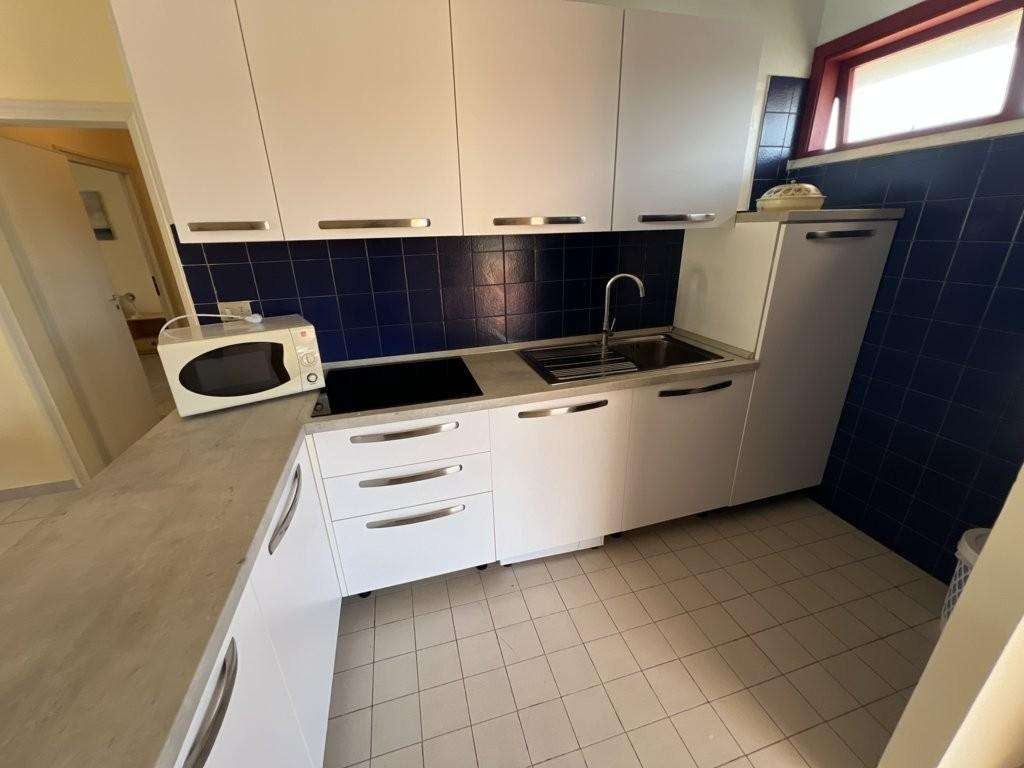 - foto 5