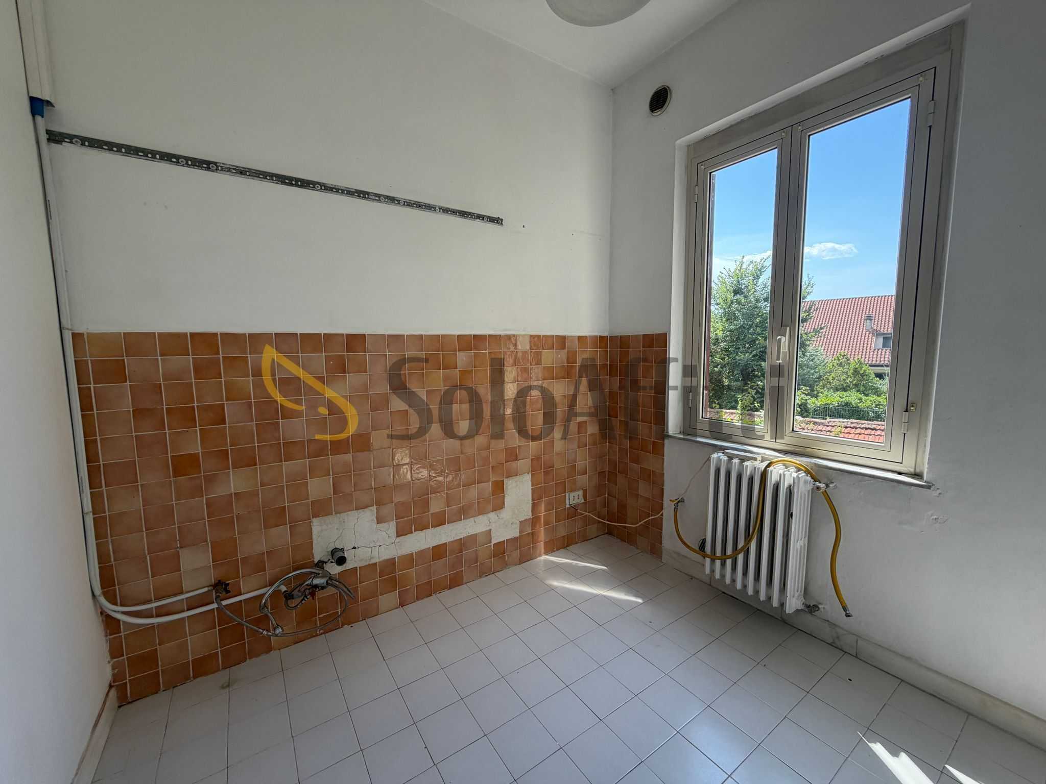  - foto 7