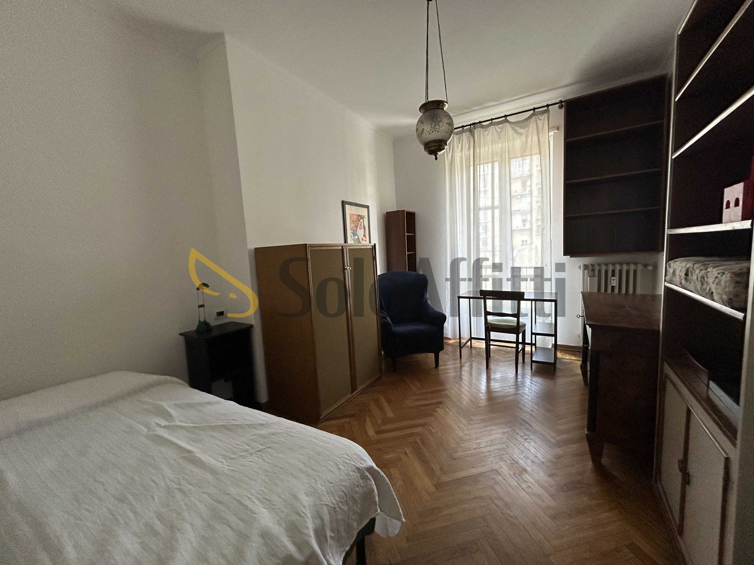  - foto 10