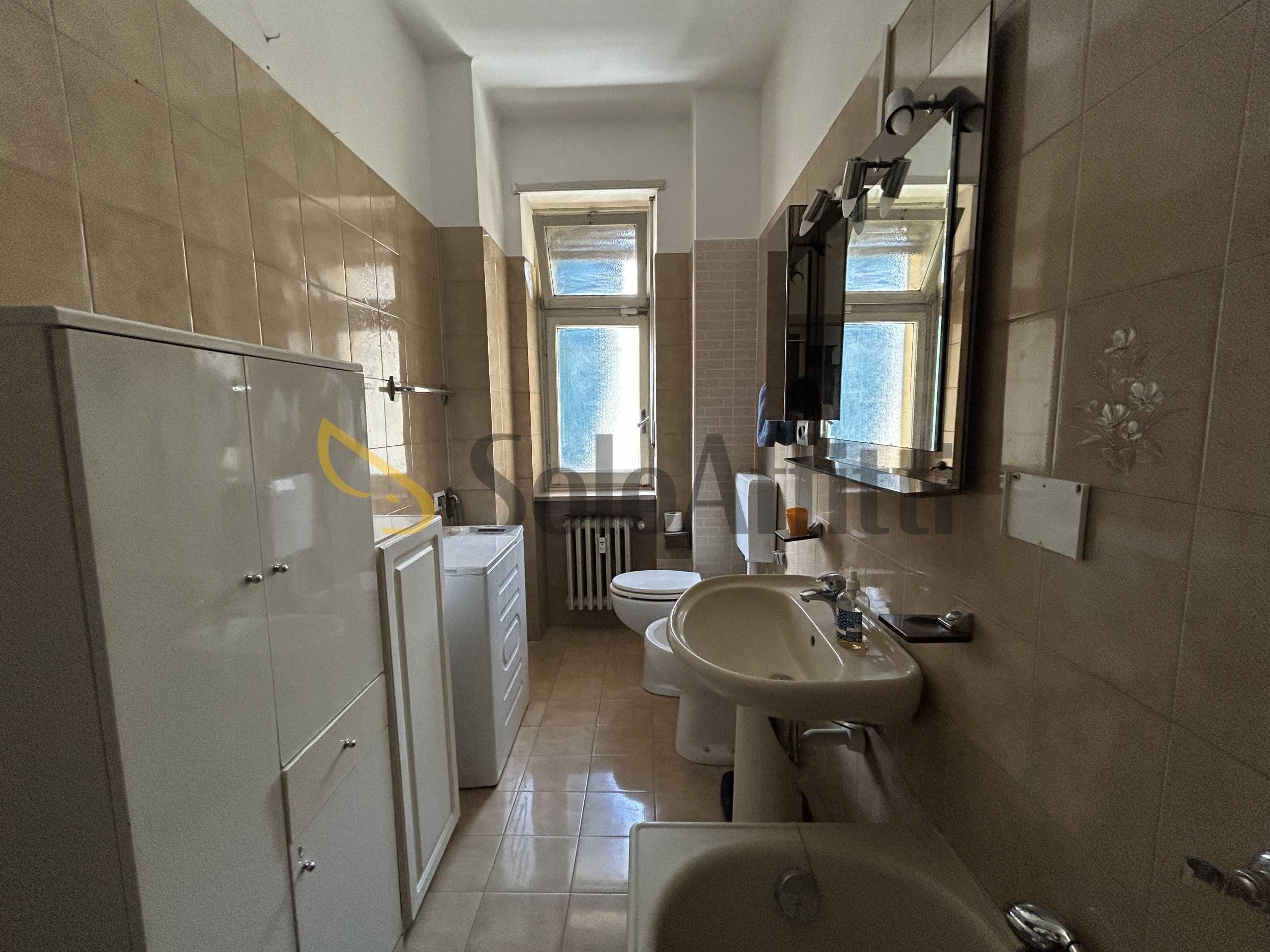  - foto 12