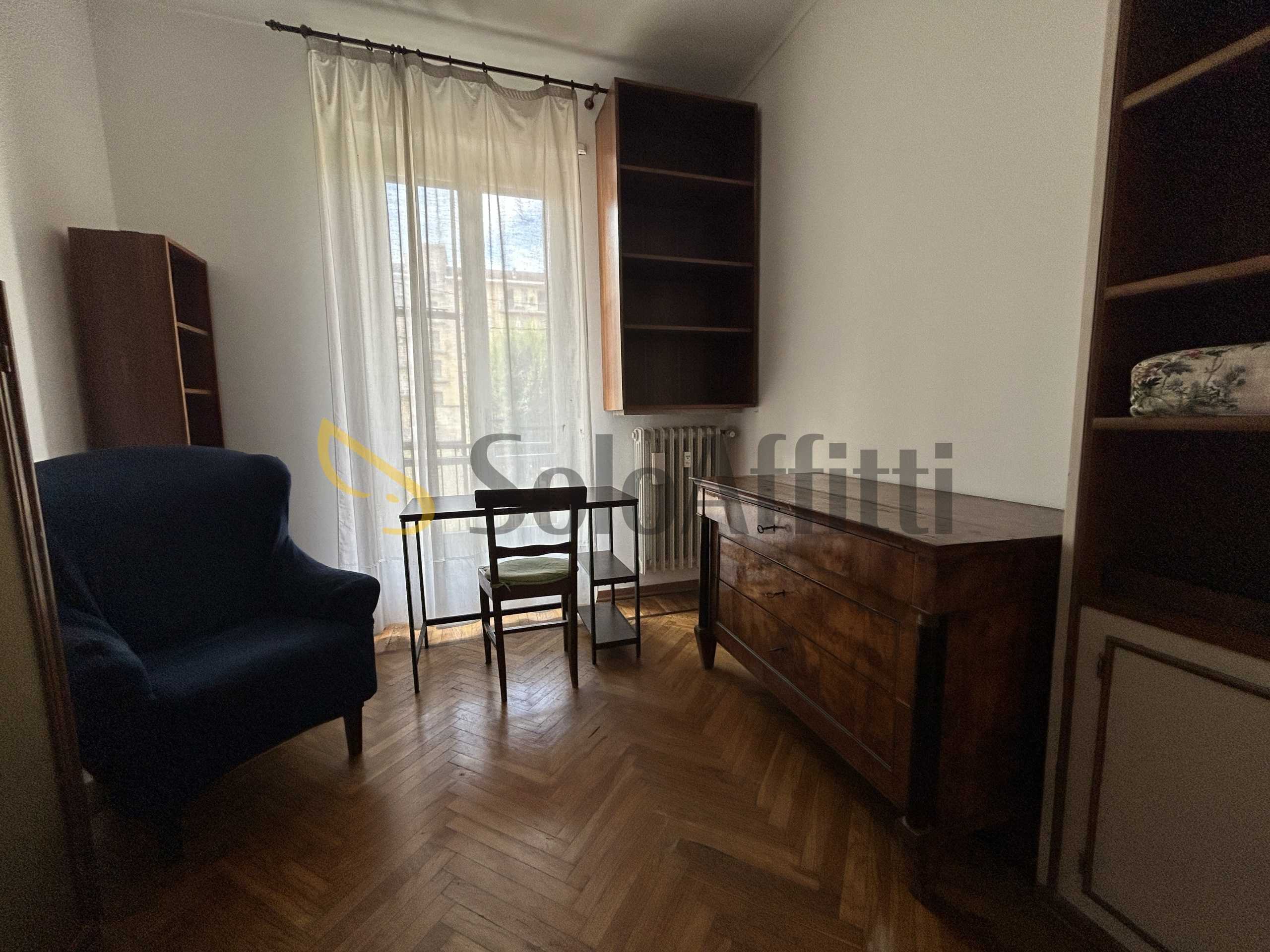  - foto 16
