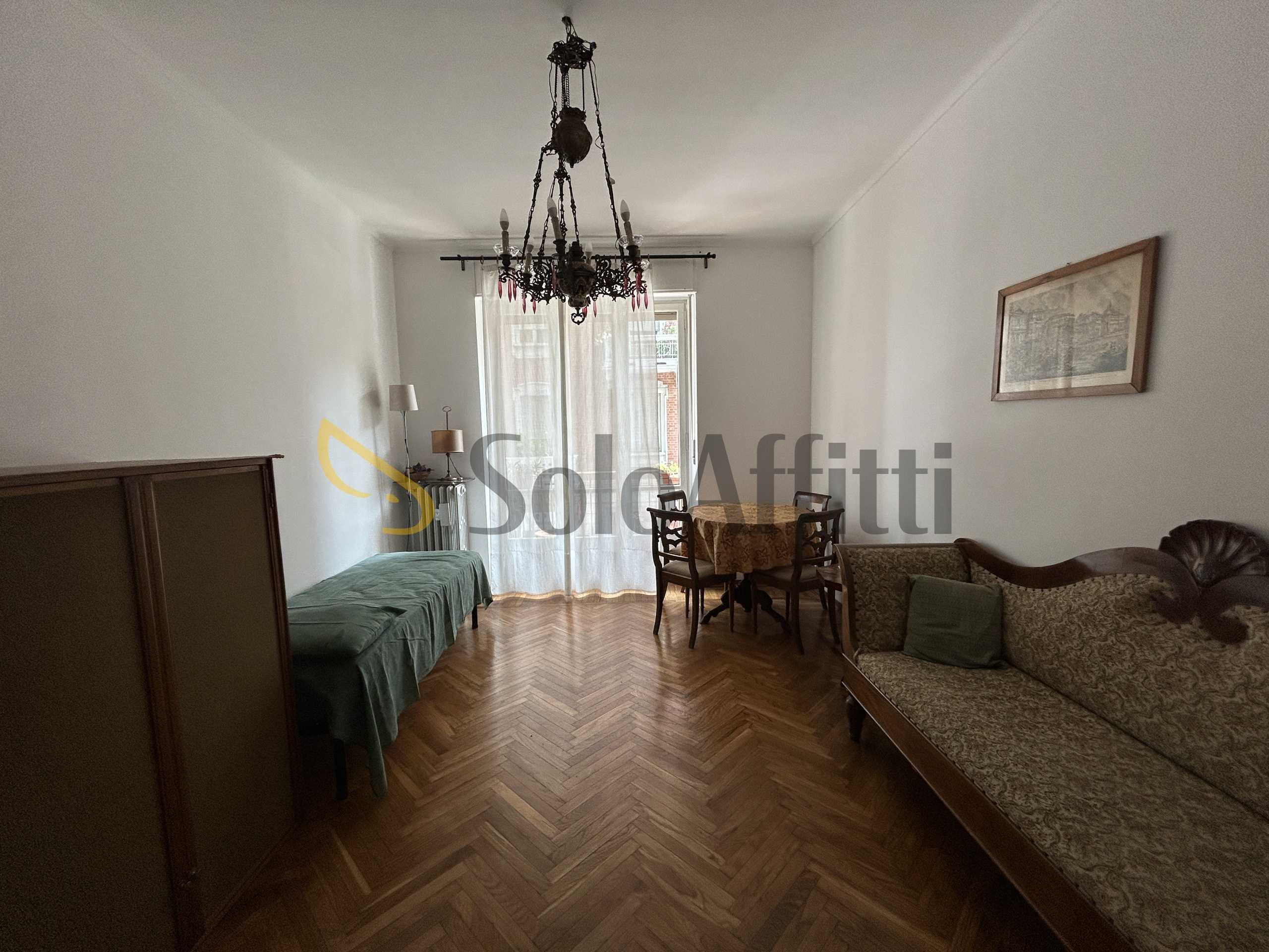  - foto 20