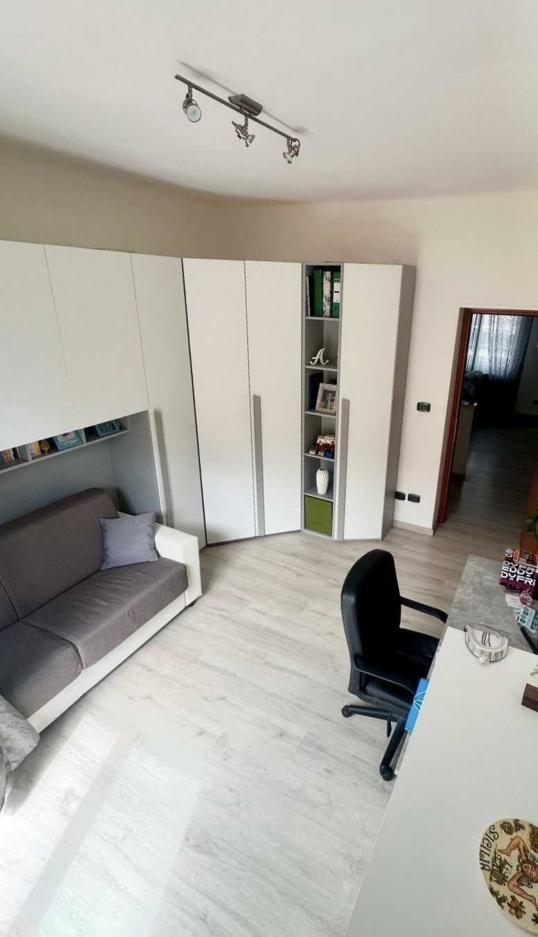  - foto 11