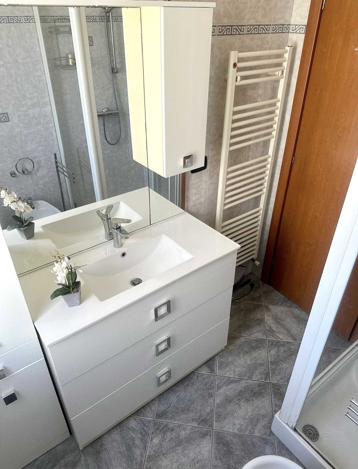  - foto 12
