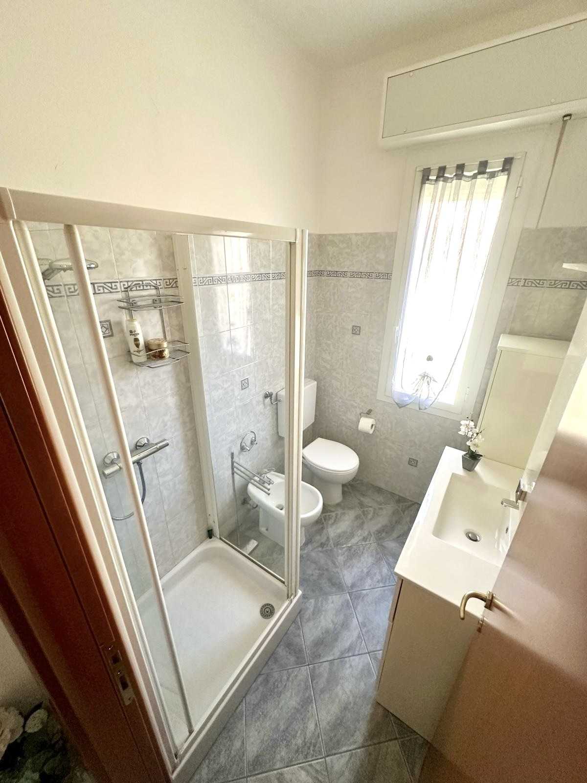 - foto 13