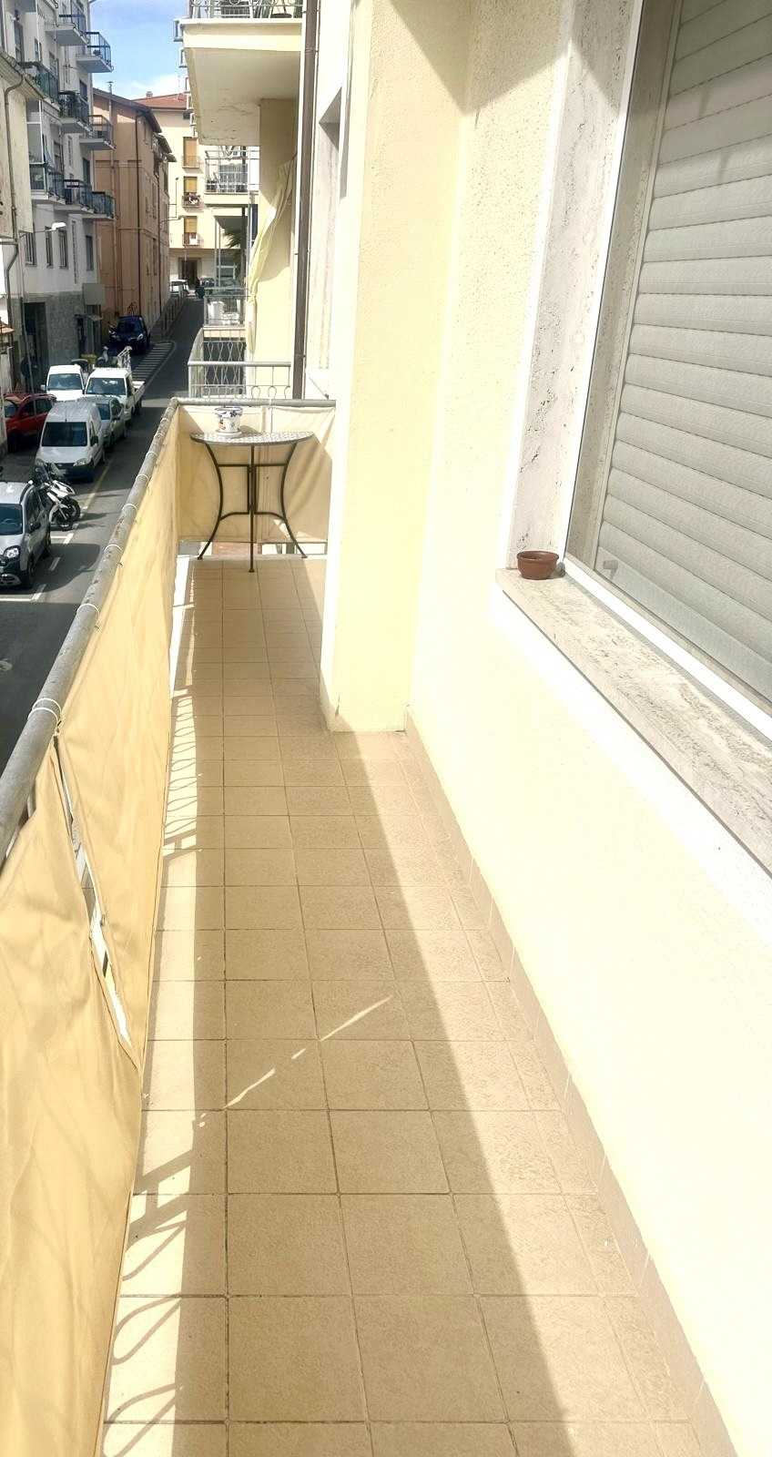  - foto 14