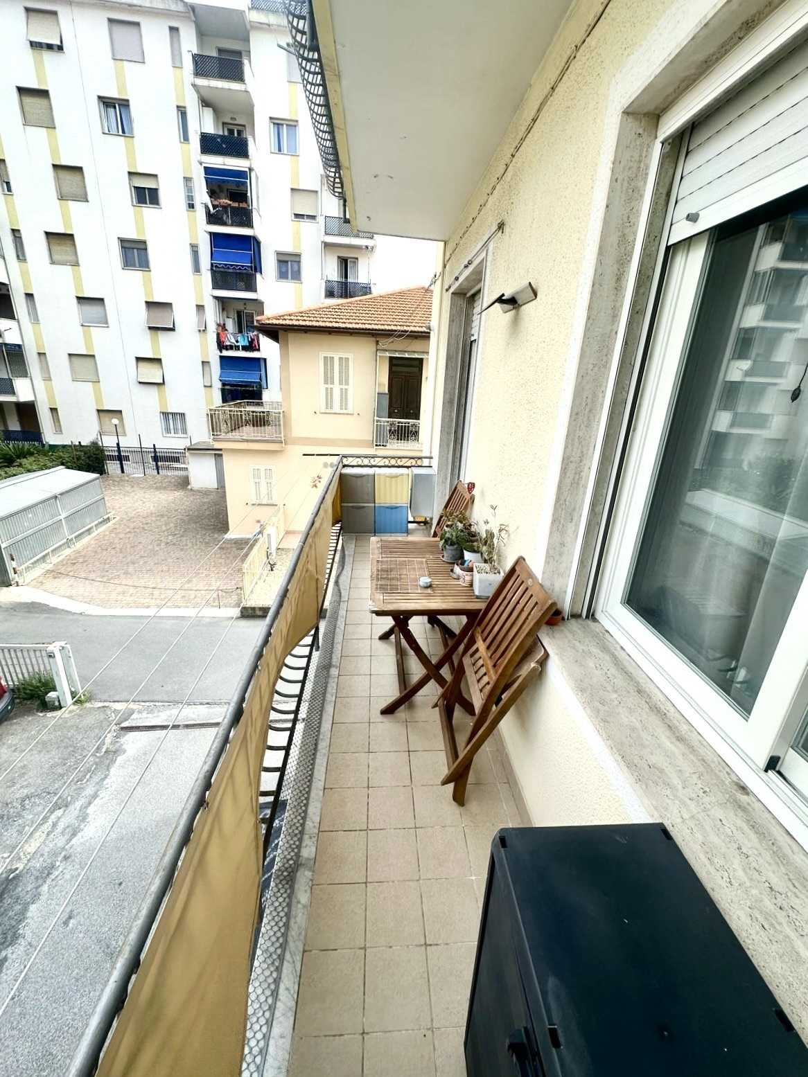 - foto 15