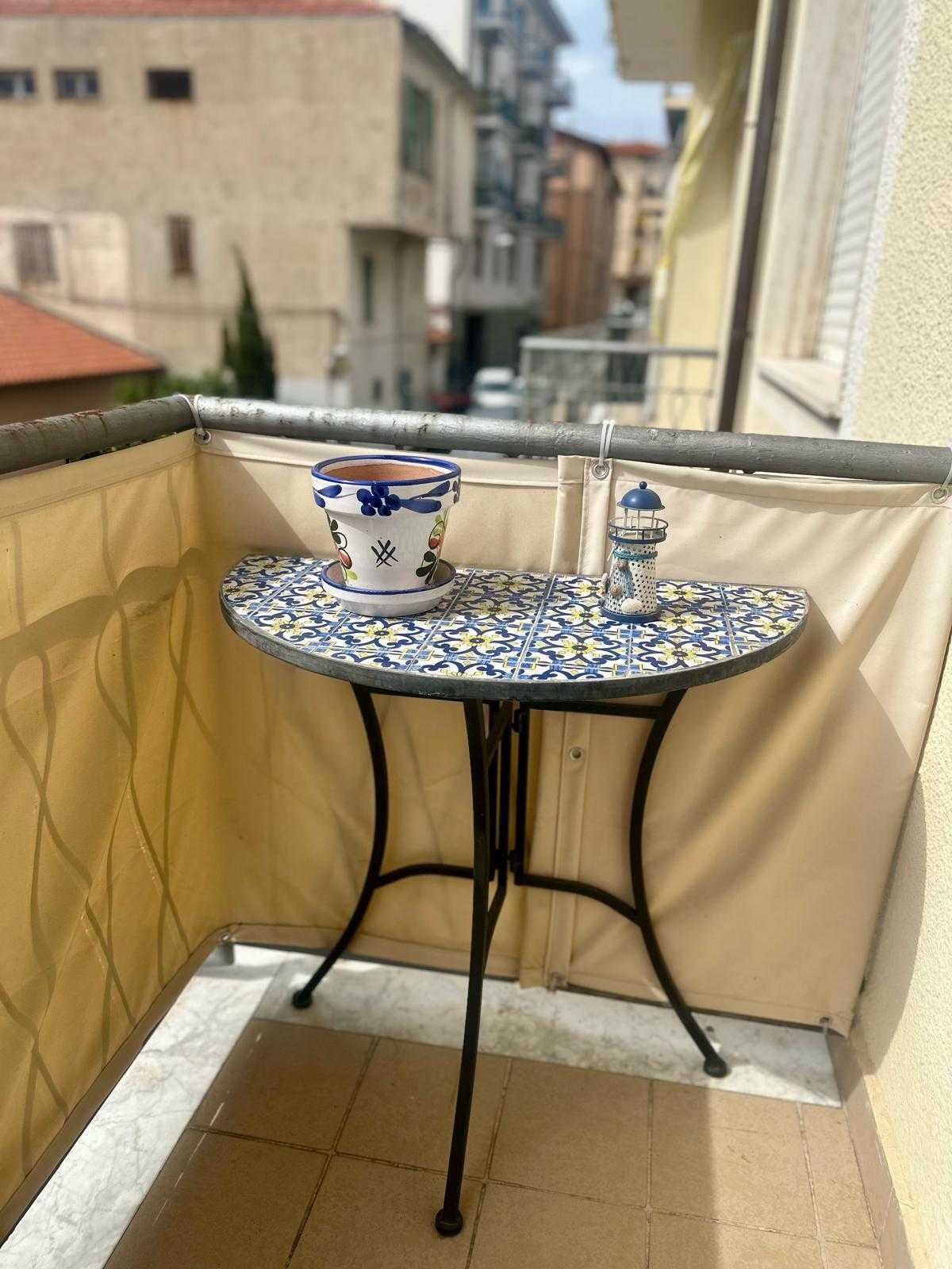  - foto 16